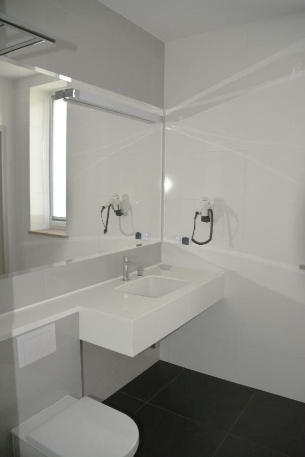 Emef Centrum Szkoleniowo-Serwisowe Sokolka Extérieur photo
