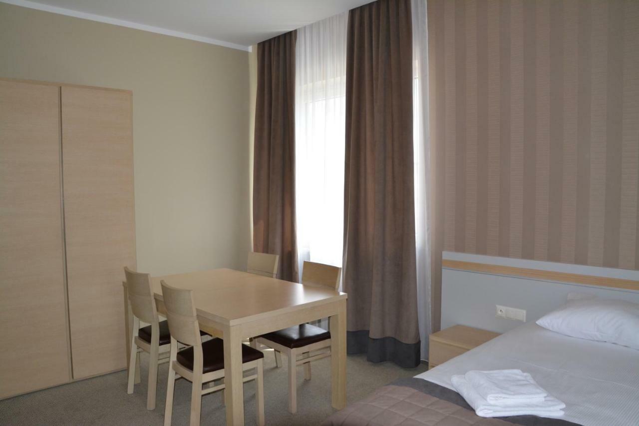 Emef Centrum Szkoleniowo-Serwisowe Sokolka Extérieur photo