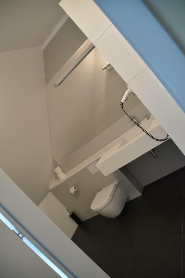 Emef Centrum Szkoleniowo-Serwisowe Sokolka Extérieur photo