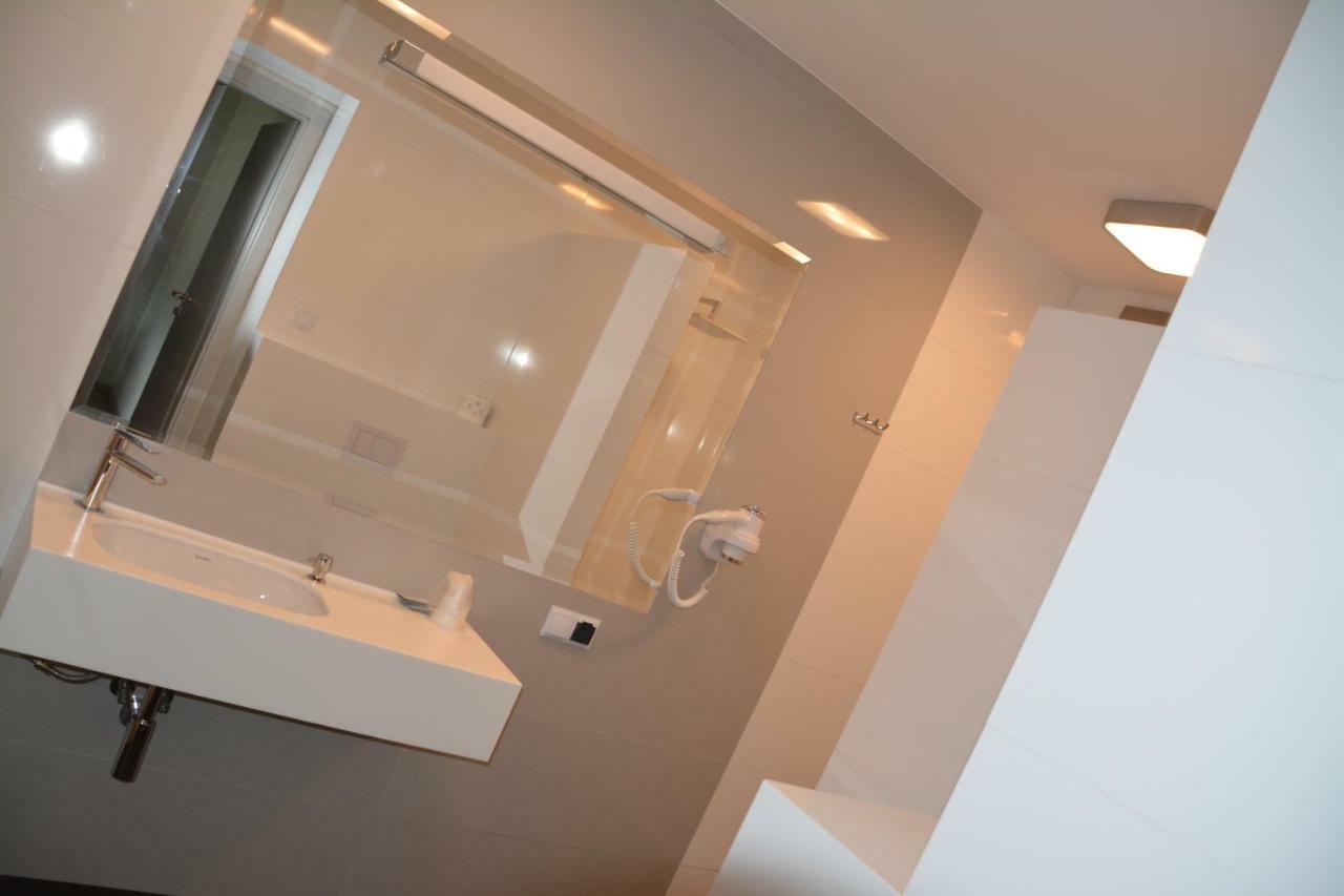 Emef Centrum Szkoleniowo-Serwisowe Sokolka Extérieur photo