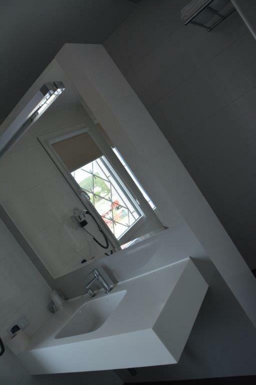 Emef Centrum Szkoleniowo-Serwisowe Sokolka Extérieur photo
